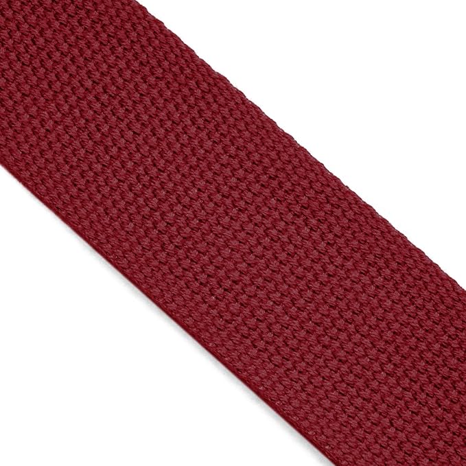ZOOEASS Yoga Mat Strap, Adjustable Durable Yoga Mat Carrier & Stretching Strap, Multiple Color Choices-GravixFit