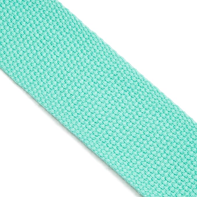 ZOOEASS Yoga Mat Strap, Adjustable Durable Yoga Mat Carrier & Stretching Strap, Multiple Color Choices-GravixFit