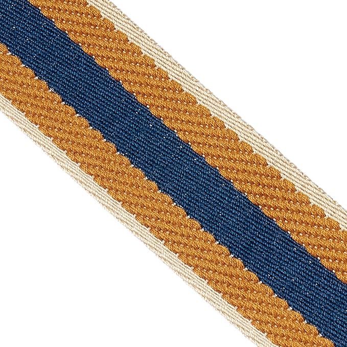 ZOOEASS Yoga Mat Strap, Adjustable Durable Yoga Mat Carrier & Stretching Strap, Multiple Color Choices-GravixFit