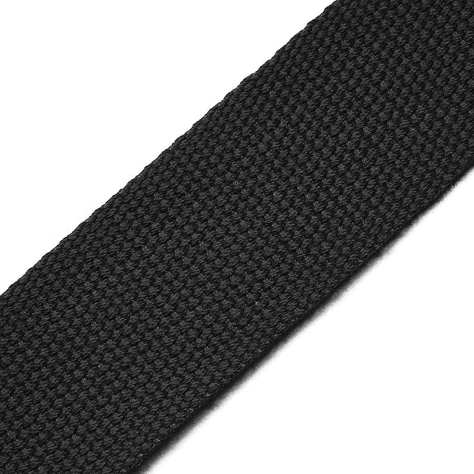 ZOOEASS Yoga Mat Strap, Adjustable Durable Yoga Mat Carrier & Stretching Strap, Multiple Color Choices-GravixFit