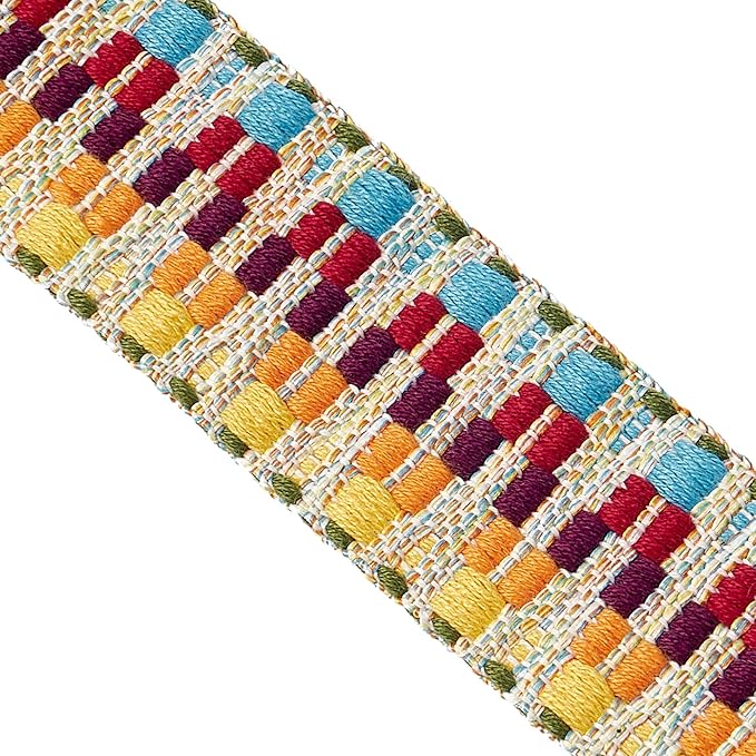 ZOOEASS Yoga Mat Strap, Adjustable Durable Yoga Mat Carrier & Stretching Strap, Multiple Color Choices-GravixFit