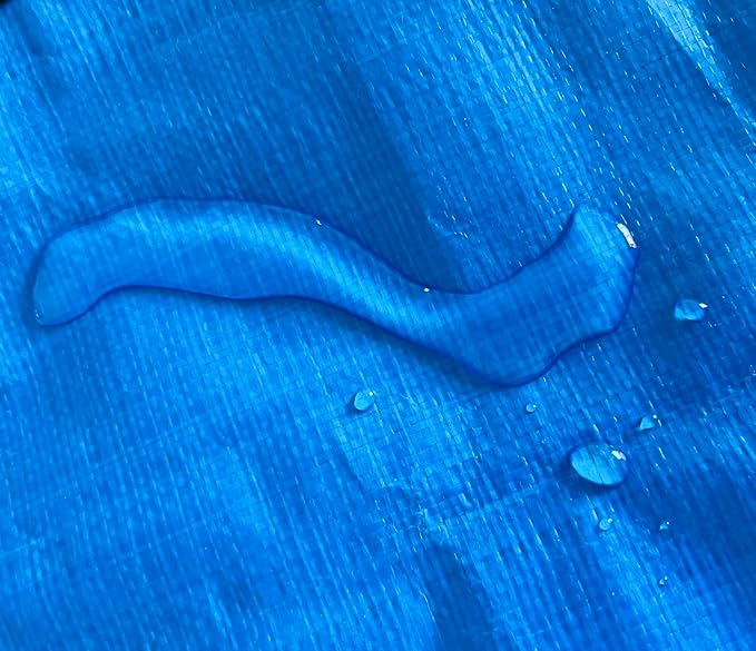 Extra Large Storage Duffle Bag with Zippers and Handles, Big Foldable Duffle Bag for Travel-GravixFit