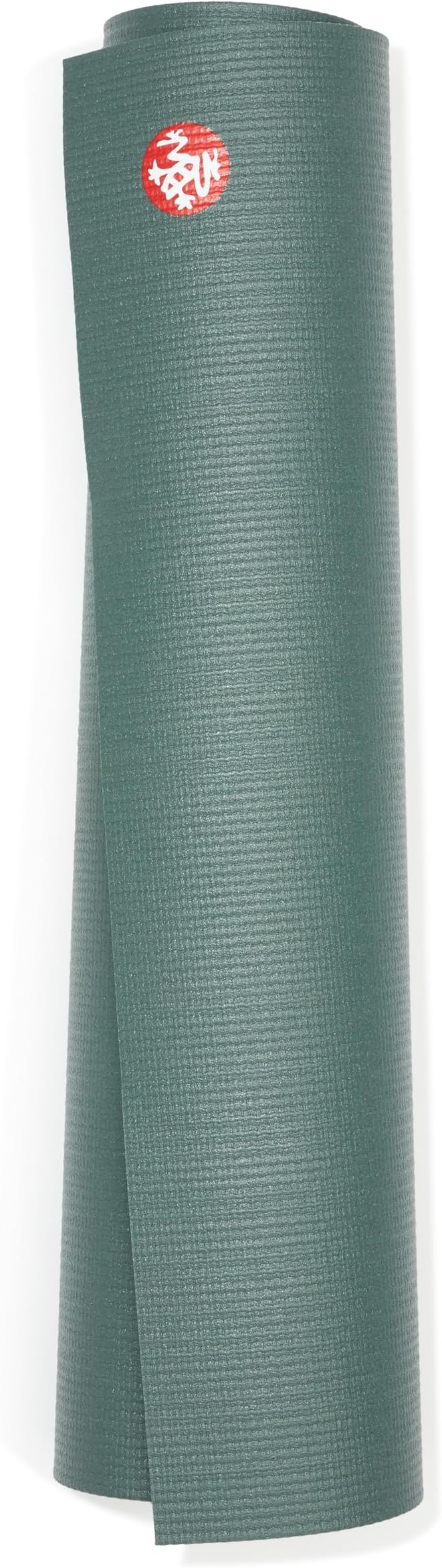 Manduka PROlite Yoga Mat 71" - 4.7mm | Lifetime Durability | Hygienic Construction | Teacher Approved | 71 x 24 inches-GravixFit