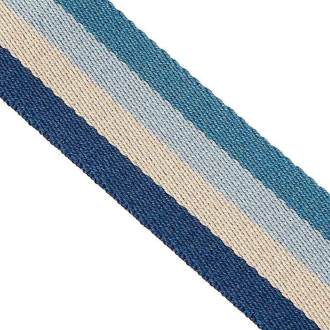 ZOOEASS Yoga Mat Strap, Adjustable Durable Yoga Mat Carrier & Stretching Strap, Multiple Color Choices-GravixFit