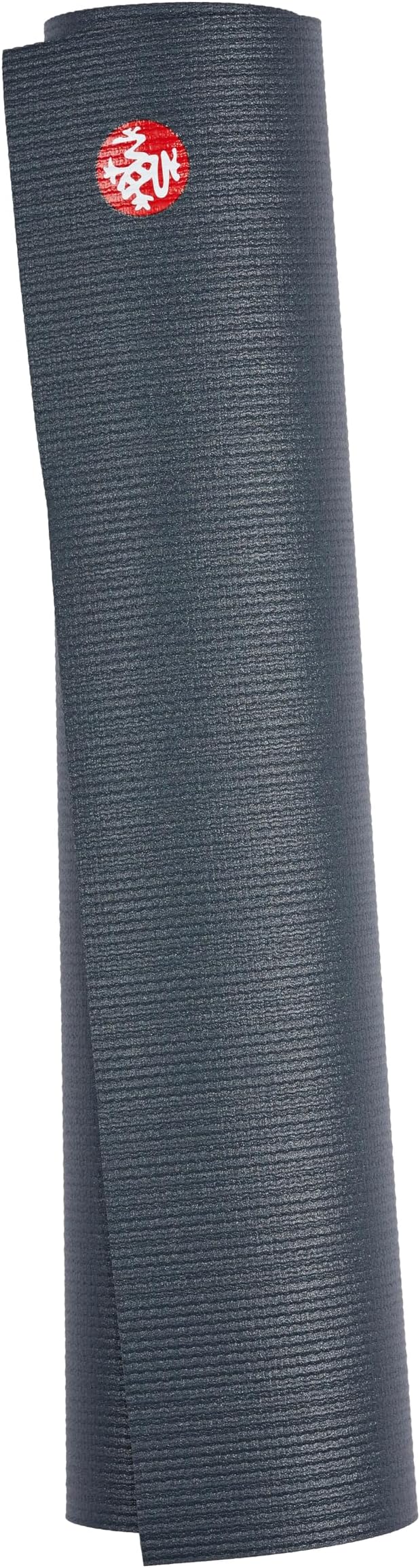 Manduka PROlite Yoga Mat 71" - 4.7mm | Lifetime Durability | Hygienic Construction | Teacher Approved | 71 x 24 inches-GravixFit