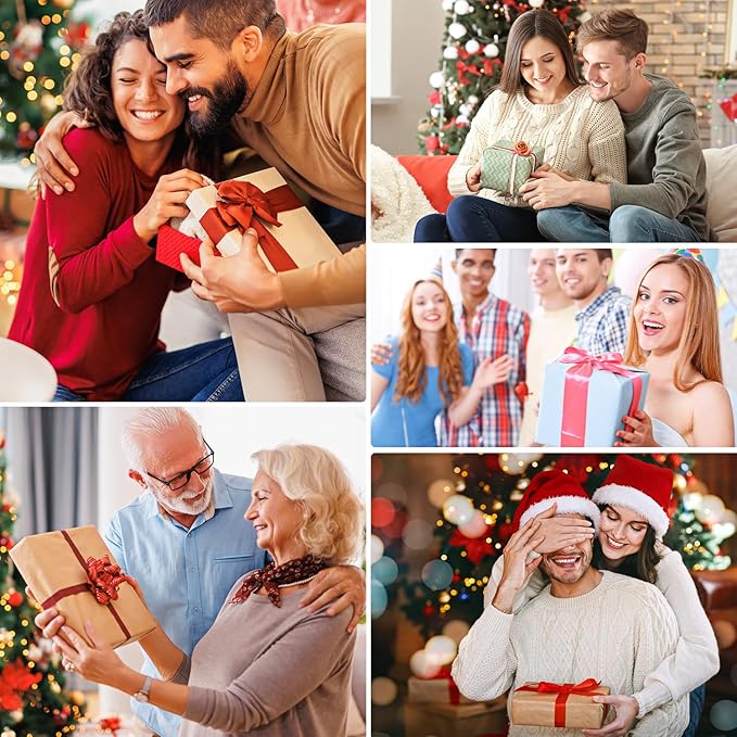 HPYGN Jump Rope, Weighted Jump Rope for Men women, 2.8lb 3.8lb 5lb Heavy Skipping Rope for Exercise, Adult Jumpropes for Home Workout, Improve Strength and Building Muscle,Total Body Workout Equipment-GravixFit