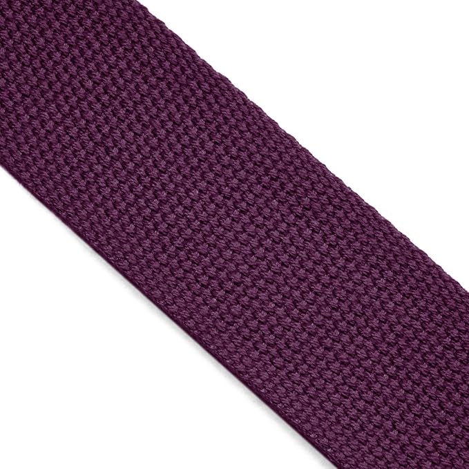 ZOOEASS Yoga Mat Strap, Adjustable Durable Yoga Mat Carrier & Stretching Strap, Multiple Color Choices-GravixFit