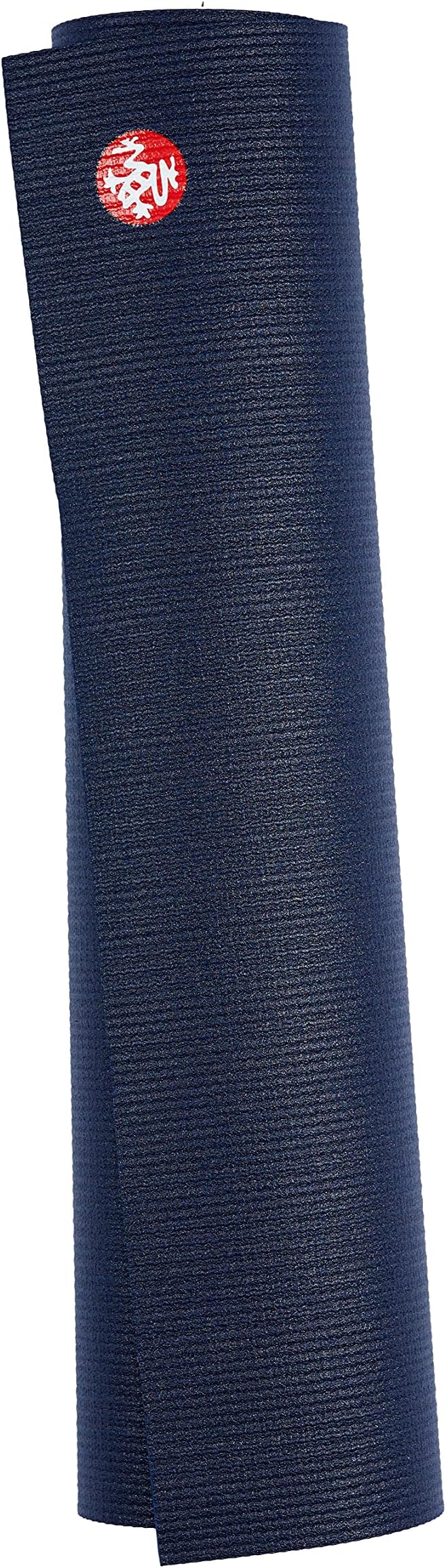 Manduka PROlite Yoga Mat 71" - 4.7mm | Lifetime Durability | Hygienic Construction | Teacher Approved | 71 x 24 inches-GravixFit