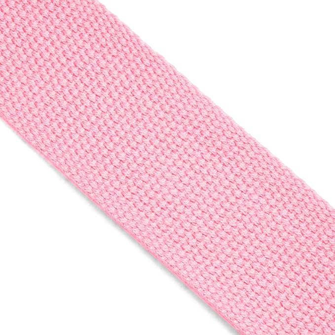 ZOOEASS Yoga Mat Strap, Adjustable Durable Yoga Mat Carrier & Stretching Strap, Multiple Color Choices-GravixFit