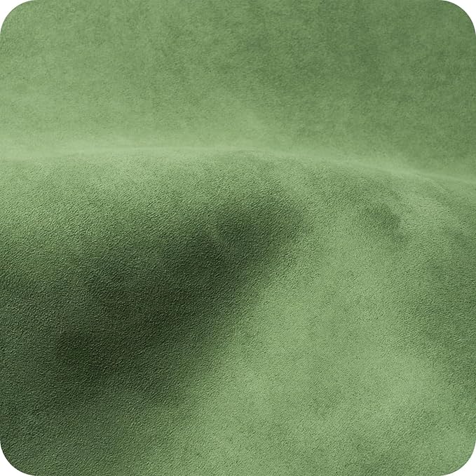 4mm Cushioned Exercise Mat for Yoga & Pilates - Anti Slip, Polyurethane with Suede Top & Carrying Strap-GravixFit