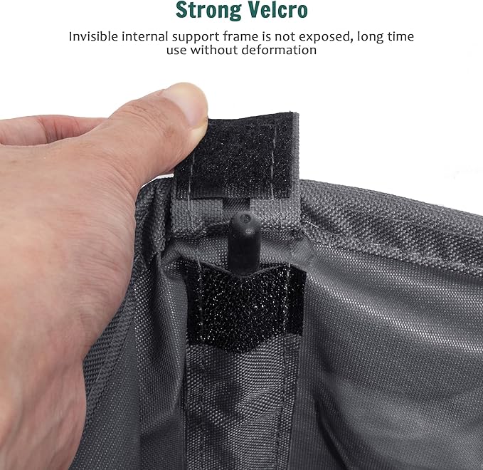 Yoga Mat Storage Racks, Home Gym Storage Rack with Wheels, Yoga Mat Holder Side 2 Mesh Pockets, Yoga Storage Basket Holds 4 Yoga Mats, 2 Foam Rollers, 6 Resistance Bands-GravixFit