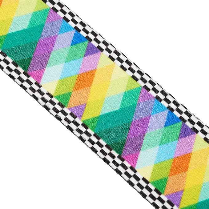 ZOOEASS Yoga Mat Strap, Adjustable Durable Yoga Mat Carrier & Stretching Strap, Multiple Color Choices-GravixFit