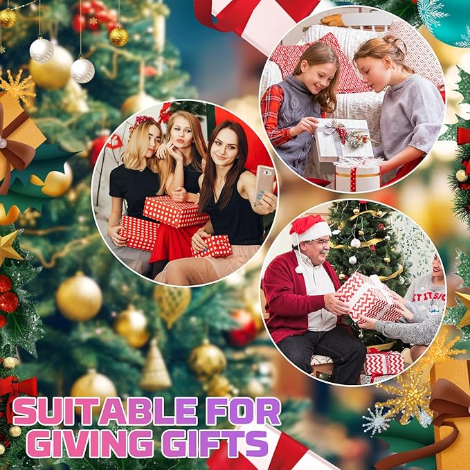 Resistance Bands Set, Pull Up Assistance Bands Pull Up Bands Exercise Bands for Men Women, Workout Bands for Working Out, Muscle Strength Training, Body Stretching-GravixFit