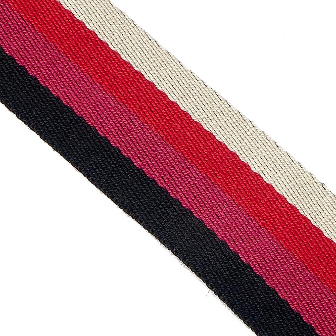 ZOOEASS Yoga Mat Strap, Adjustable Durable Yoga Mat Carrier & Stretching Strap, Multiple Color Choices-GravixFit