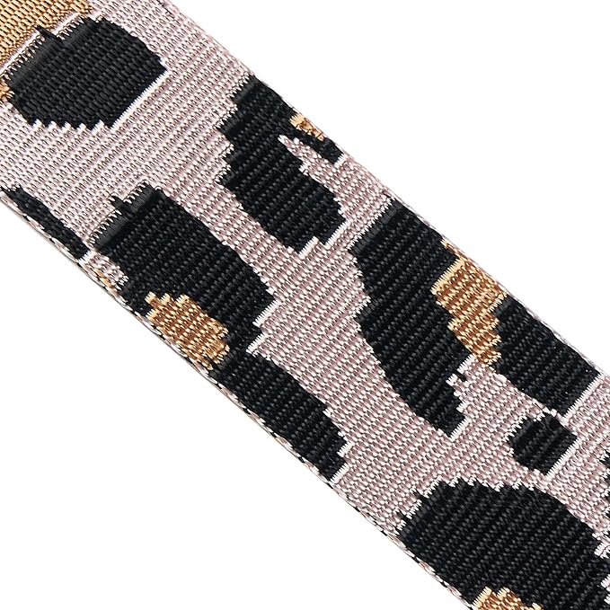 ZOOEASS Yoga Mat Strap, Adjustable Durable Yoga Mat Carrier & Stretching Strap, Multiple Color Choices-GravixFit