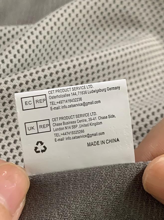 Sukeen 12 Pack Cooling Sports Towel Bulk (40"x12"), Quick-Drying Neck Cooling Wraps, Soft & Breathable Microfiber Ice Towel for Athletes, Sports Fitness Enthusiasts in Gym, Workers in Outdoor Summer-GravixFit