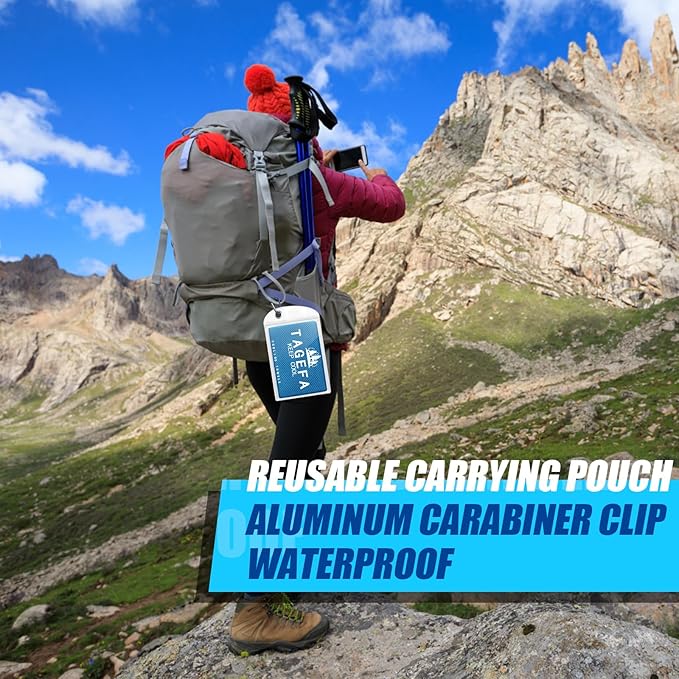 Cooling Towels 20 Pack, 40"x 12" Cooling Rags Neck Wraps for Sports with Carrying Pouch, Gym Cooling Neck Towels for Hor Weather, Sweat, Fitness, Travel-GravixFit