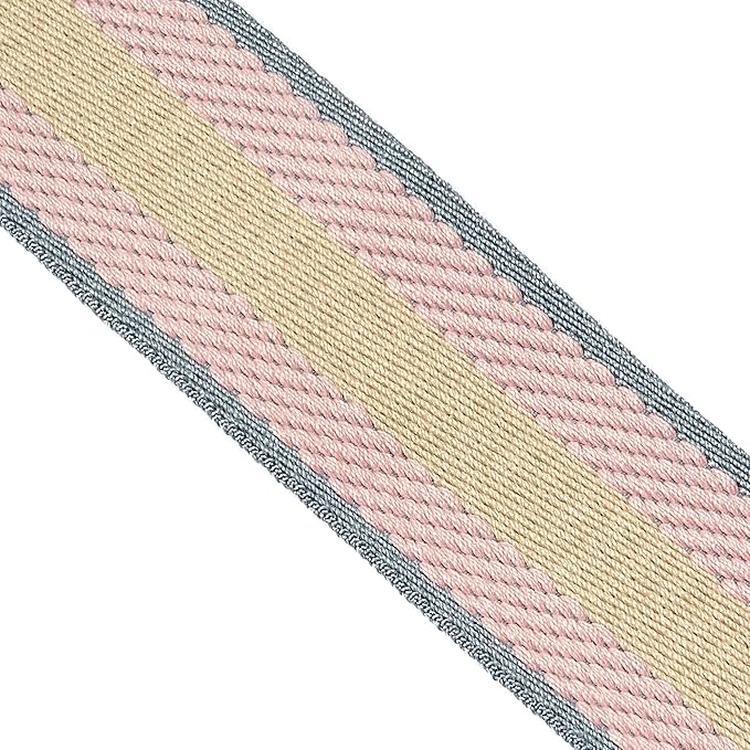 ZOOEASS Yoga Mat Strap, Adjustable Durable Yoga Mat Carrier & Stretching Strap, Multiple Color Choices-GravixFit