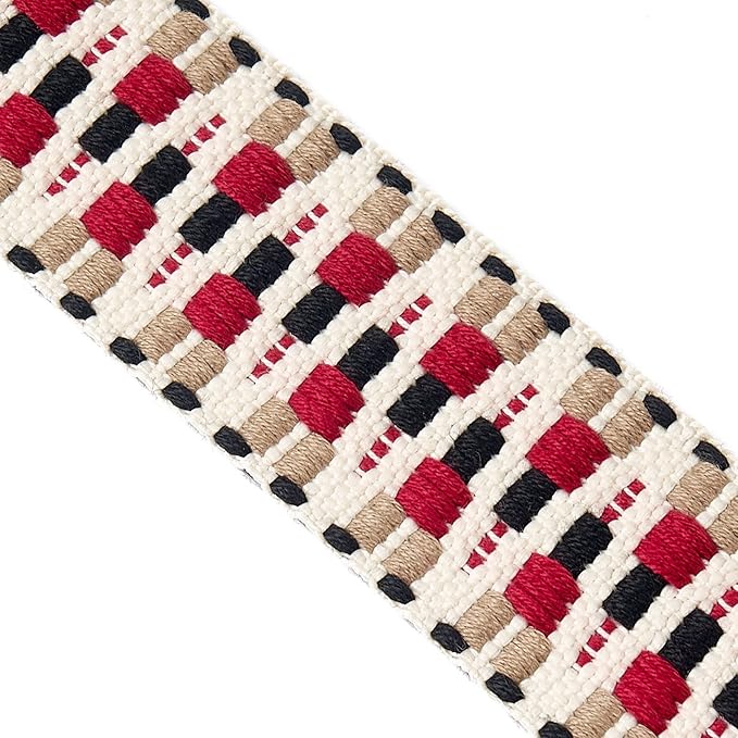 ZOOEASS Yoga Mat Strap, Adjustable Durable Yoga Mat Carrier & Stretching Strap, Multiple Color Choices-GravixFit