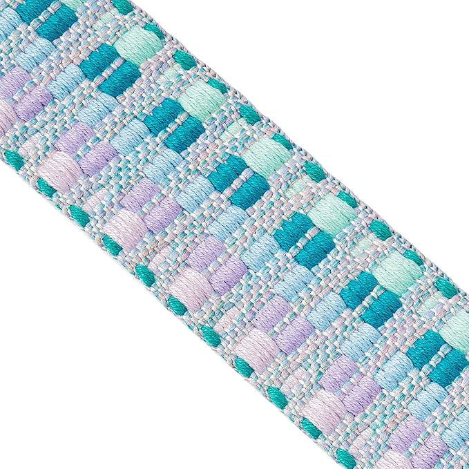 ZOOEASS Yoga Mat Strap, Adjustable Durable Yoga Mat Carrier & Stretching Strap, Multiple Color Choices-GravixFit