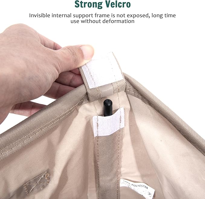 Yoga Mat Storage Racks, Home Gym Storage Rack with Wheels, Yoga Mat Holder Side 2 Mesh Pockets, Yoga Storage Basket Holds 4 Yoga Mats, 2 Foam Rollers, 6 Resistance Bands-GravixFit