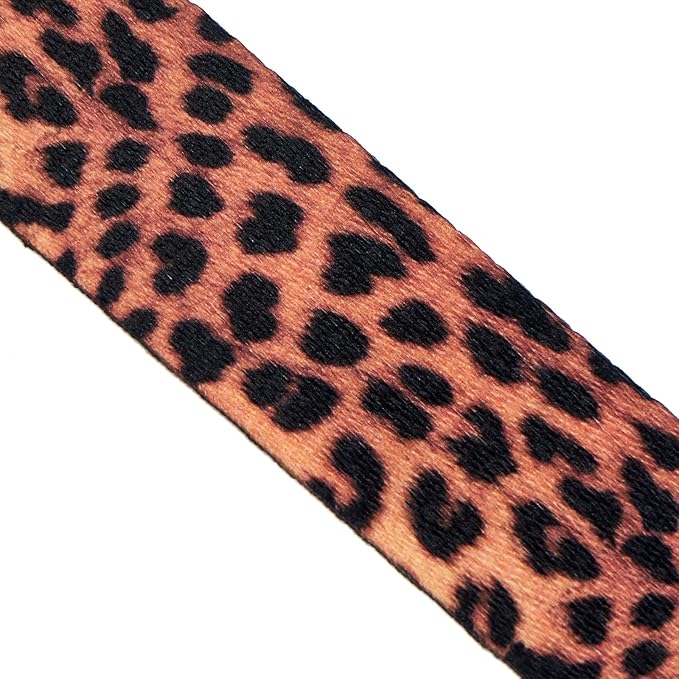 ZOOEASS Yoga Mat Strap, Adjustable Durable Yoga Mat Carrier & Stretching Strap, Multiple Color Choices-GravixFit