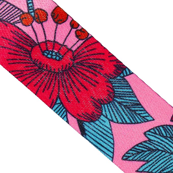 ZOOEASS Yoga Mat Strap, Adjustable Durable Yoga Mat Carrier & Stretching Strap, Multiple Color Choices-GravixFit