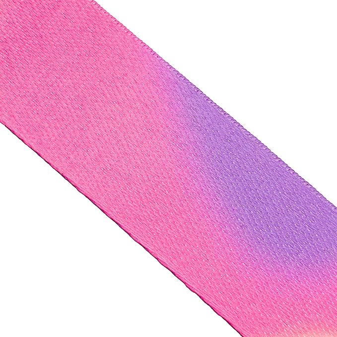 ZOOEASS Yoga Mat Strap, Adjustable Durable Yoga Mat Carrier & Stretching Strap, Multiple Color Choices-GravixFit