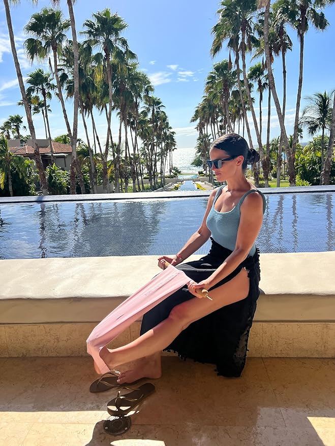 CastleFlexx Mobility and Full Body Strengthening Device-GravixFit