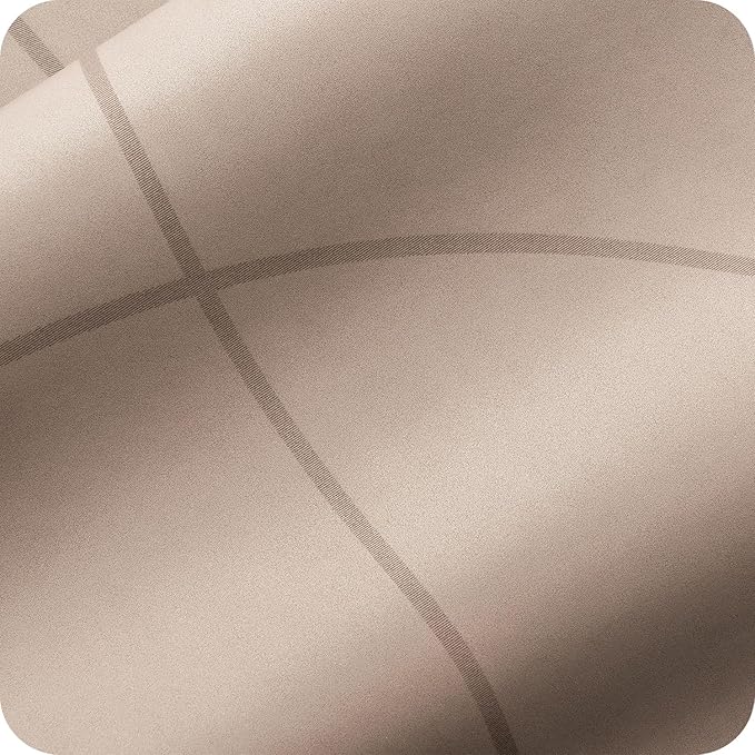 4mm Cushioned Exercise Mat for Yoga & Pilates - Anti Slip, Polyurethane with Suede Top & Carrying Strap-GravixFit