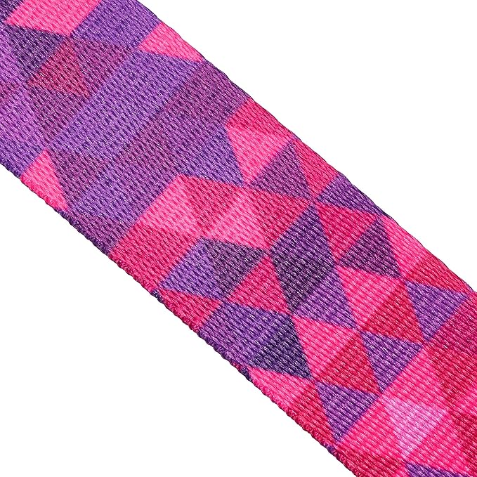 ZOOEASS Yoga Mat Strap, Adjustable Durable Yoga Mat Carrier & Stretching Strap, Multiple Color Choices-GravixFit
