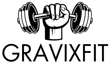 GravixFit