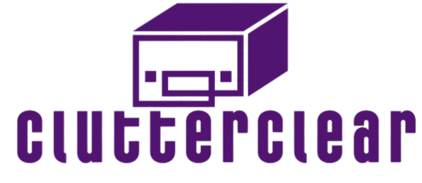 ClutterClear